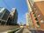 Apartamento, 2 quartos, 70 m² - Foto 10