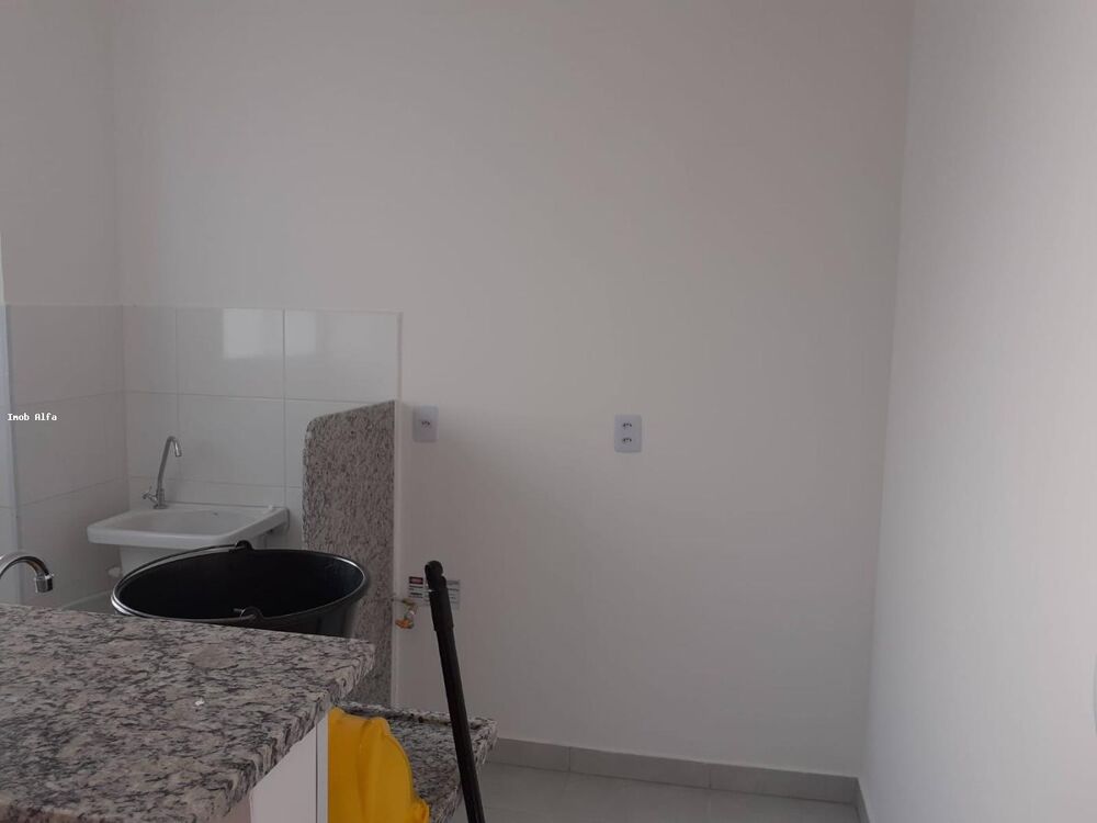 Apartamento, 2 quartos, 48 m² - Foto 3