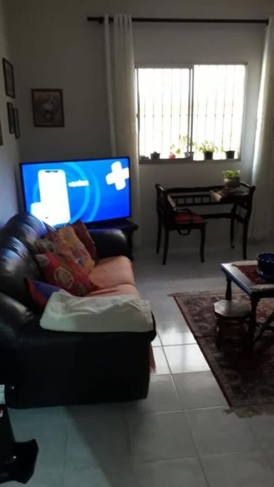 Apartamento, 2 quartos, 72 m² - Foto 1