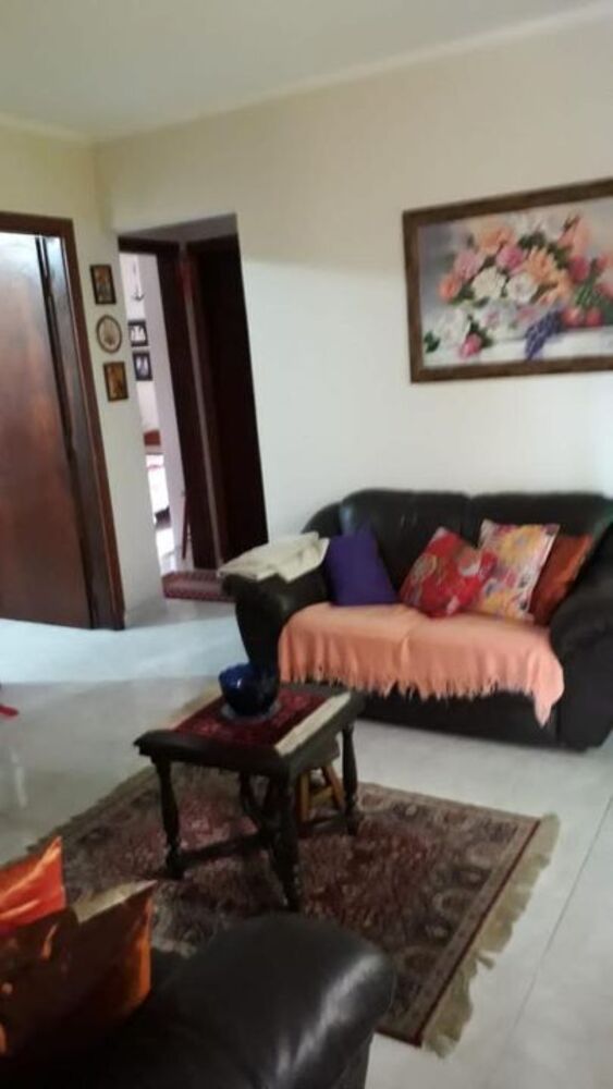 Apartamento, 2 quartos, 72 m² - Foto 3