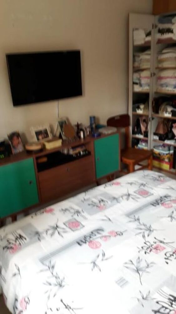 Apartamento, 2 quartos, 72 m² - Foto 2