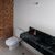 Sobrado, 3 quartos - Foto 3