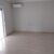 Sobrado, 3 quartos - Foto 4