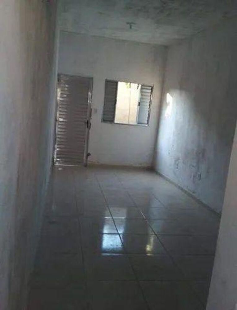Casa, 1 quarto, 54 m² - Foto 4