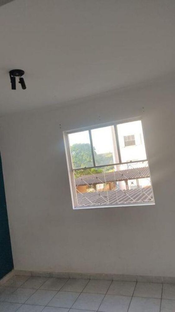 Apartamento, 2 quartos, 52 m² - Foto 3