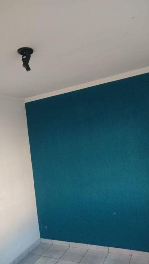 Apartamento, 2 quartos, 52 m² - Foto 4