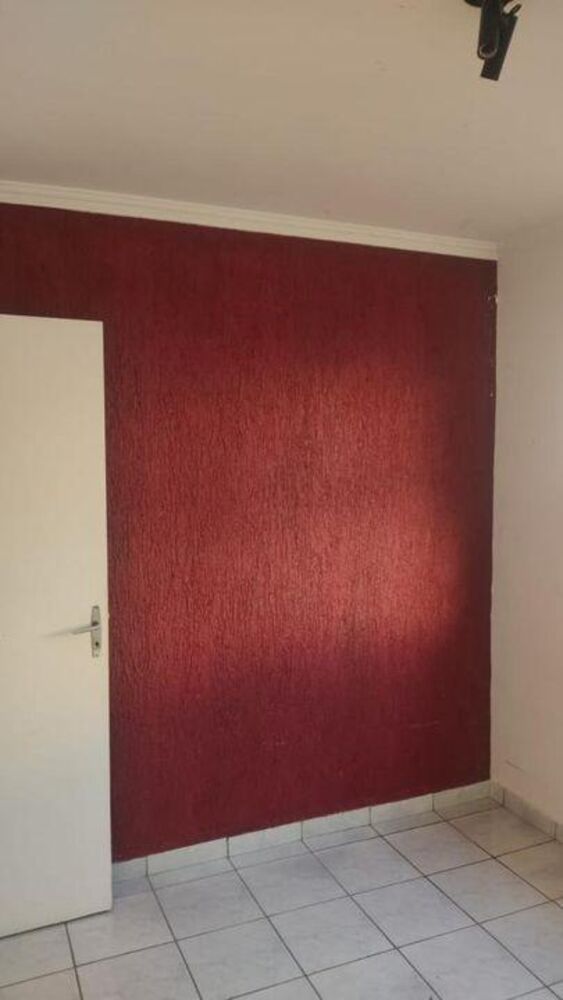 Apartamento, 2 quartos, 52 m² - Foto 1
