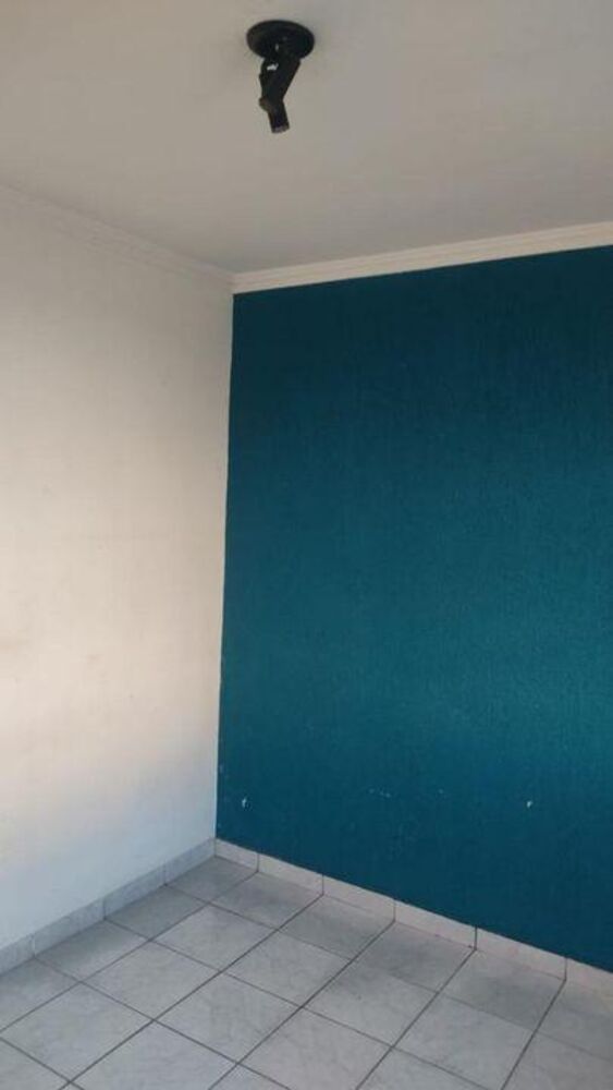 Apartamento, 2 quartos, 52 m² - Foto 2