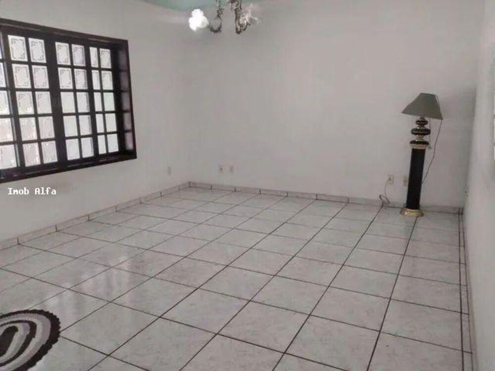 Casa, 3 quartos, 297 m² - Foto 4