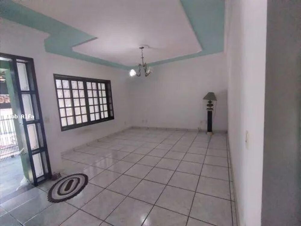 Casa, 3 quartos, 297 m² - Foto 3