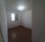 Apartamento, 2 quartos, 52 m² - Foto 4
