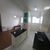 Apartamento, 2 quartos, 52 m² - Foto 1