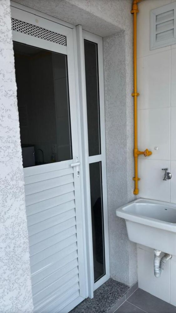Apartamento, 3 quartos, 66 m² - Foto 38