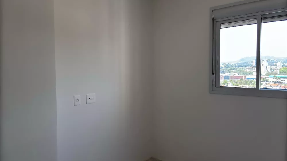 Apartamento, 3 quartos, 66 m² - Foto 14