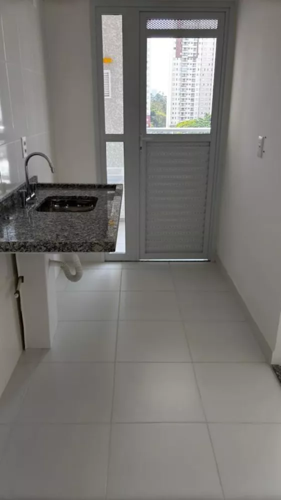Apartamento, 3 quartos, 66 m² - Foto 5