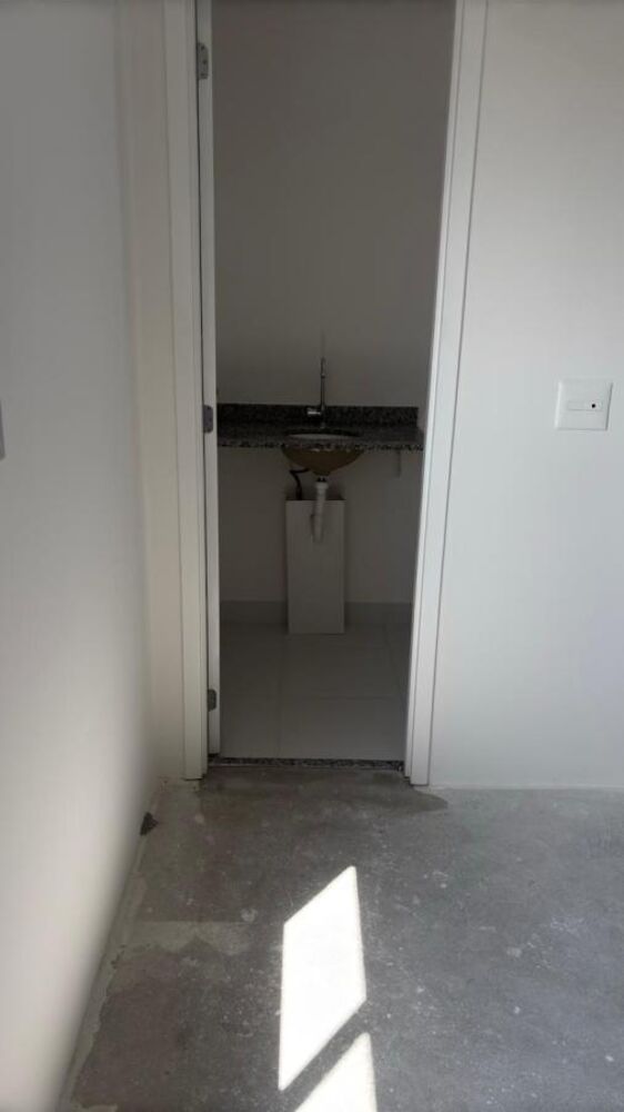 Apartamento, 3 quartos, 66 m² - Foto 29