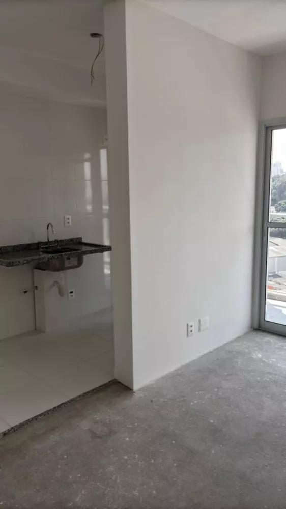 Apartamento, 3 quartos, 66 m² - Foto 18