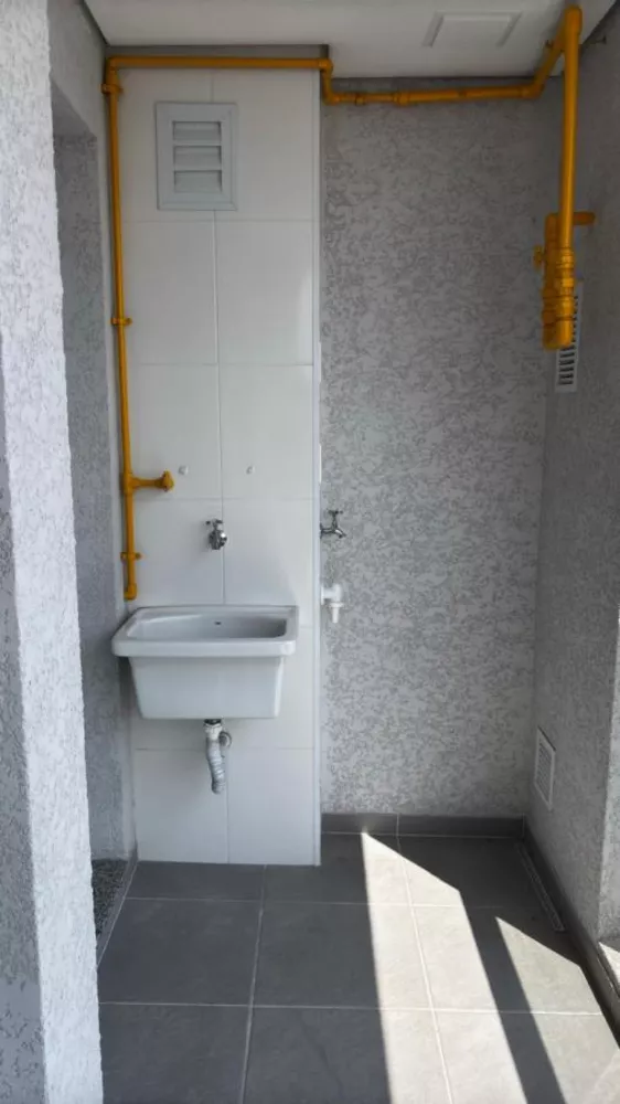 Apartamento, 3 quartos, 66 m² - Foto 20