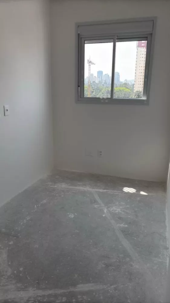 Apartamento, 3 quartos, 66 m² - Foto 16