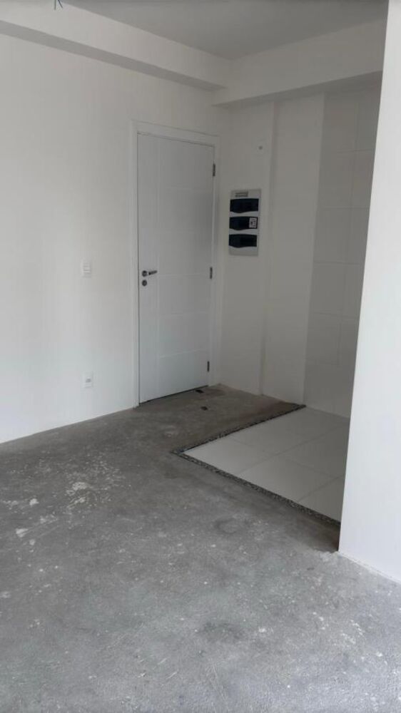Apartamento, 3 quartos, 66 m² - Foto 25