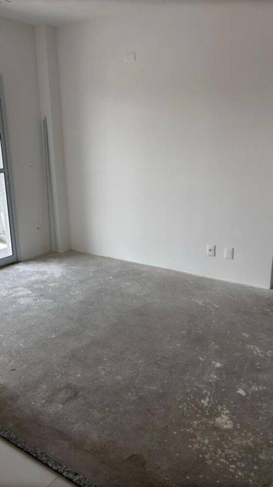 Apartamento, 3 quartos, 66 m² - Foto 24