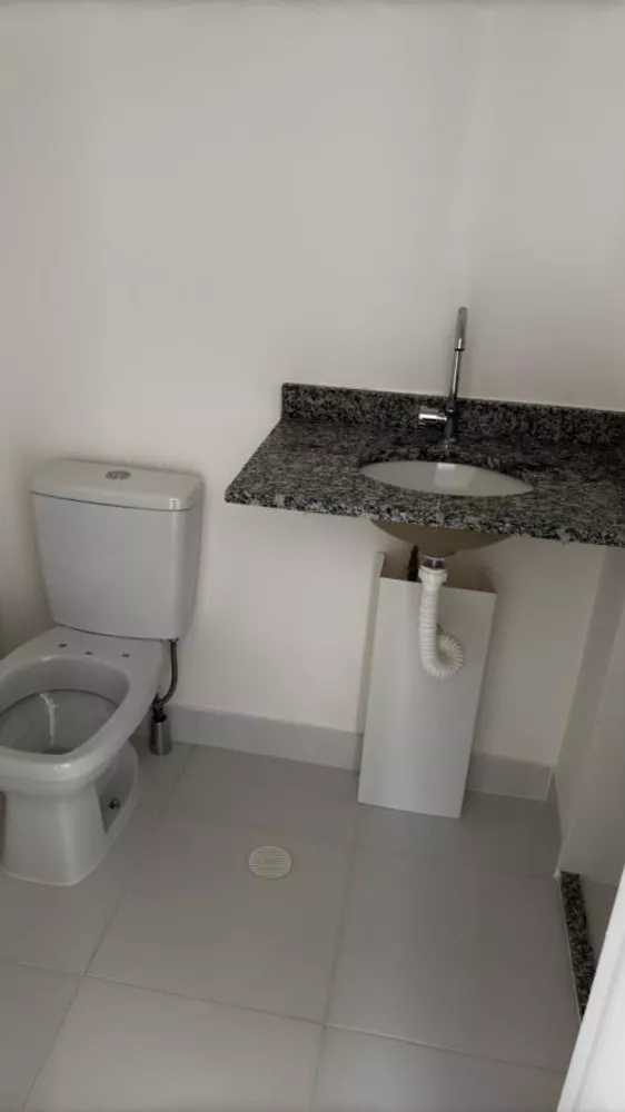 Apartamento, 3 quartos, 66 m² - Foto 15