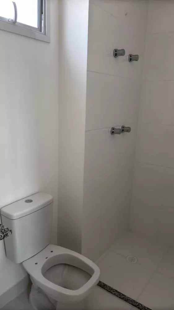 Apartamento, 3 quartos, 66 m² - Foto 12