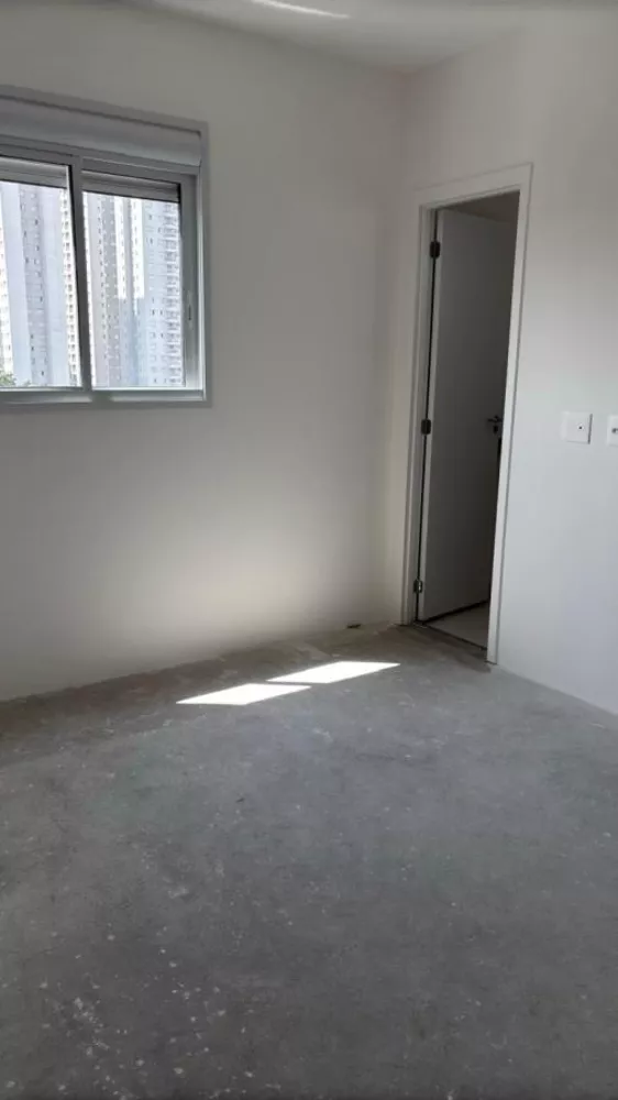 Apartamento, 3 quartos, 66 m² - Foto 10