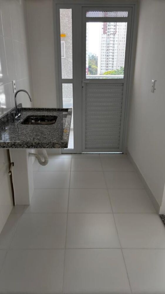 Apartamento, 3 quartos, 66 m² - Foto 23