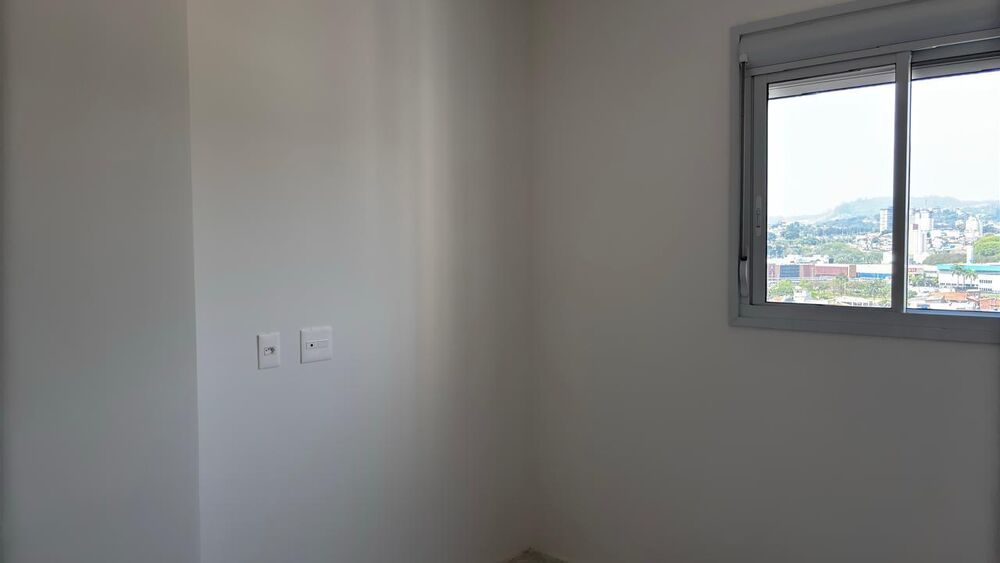 Apartamento, 3 quartos, 66 m² - Foto 32