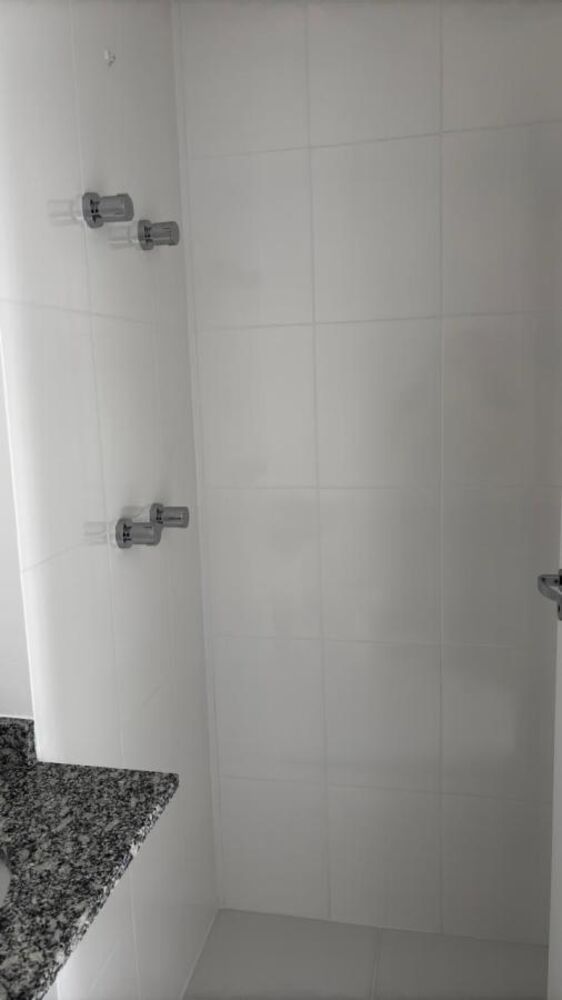 Apartamento, 3 quartos, 66 m² - Foto 34