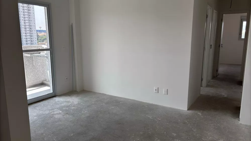 Apartamento, 3 quartos, 66 m² - Foto 6