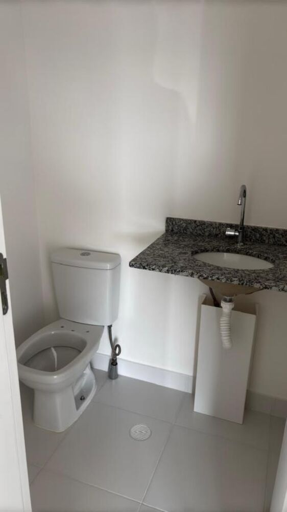 Apartamento, 3 quartos, 66 m² - Foto 26