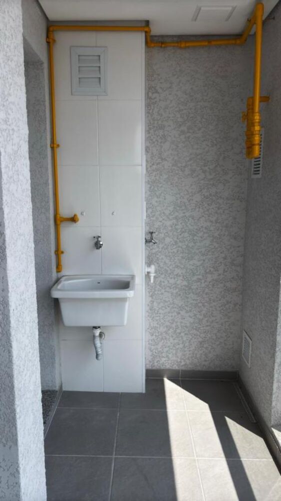 Apartamento, 3 quartos, 66 m² - Foto 37