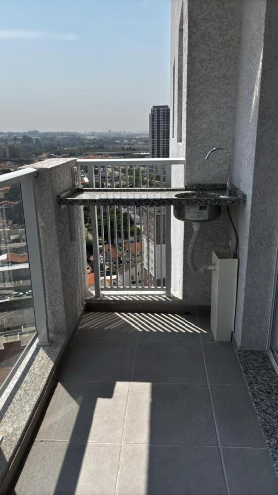 Apartamento, 3 quartos, 66 m² - Foto 36