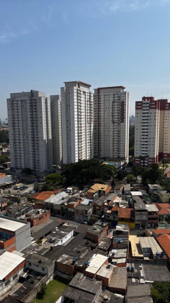 Apartamento, 3 quartos, 66 m² - Foto 40