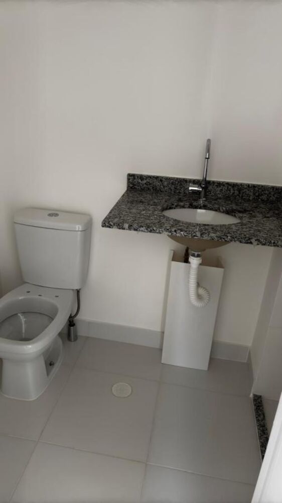 Apartamento, 3 quartos, 66 m² - Foto 33