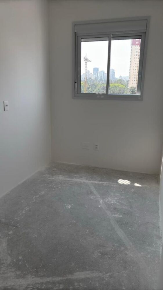 Apartamento, 3 quartos, 66 m² - Foto 27
