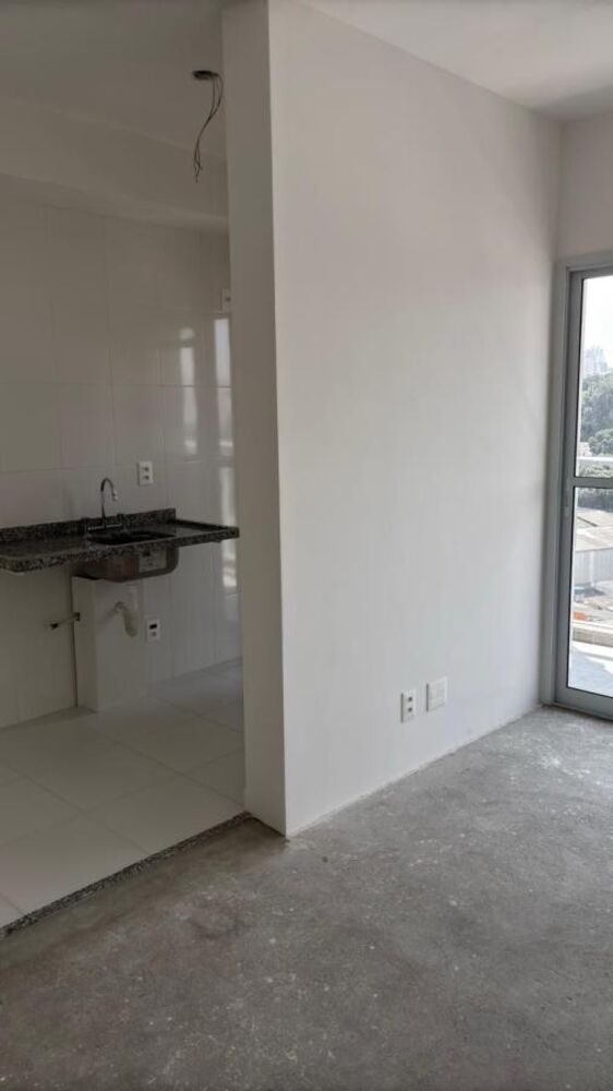 Apartamento, 3 quartos, 66 m² - Foto 35