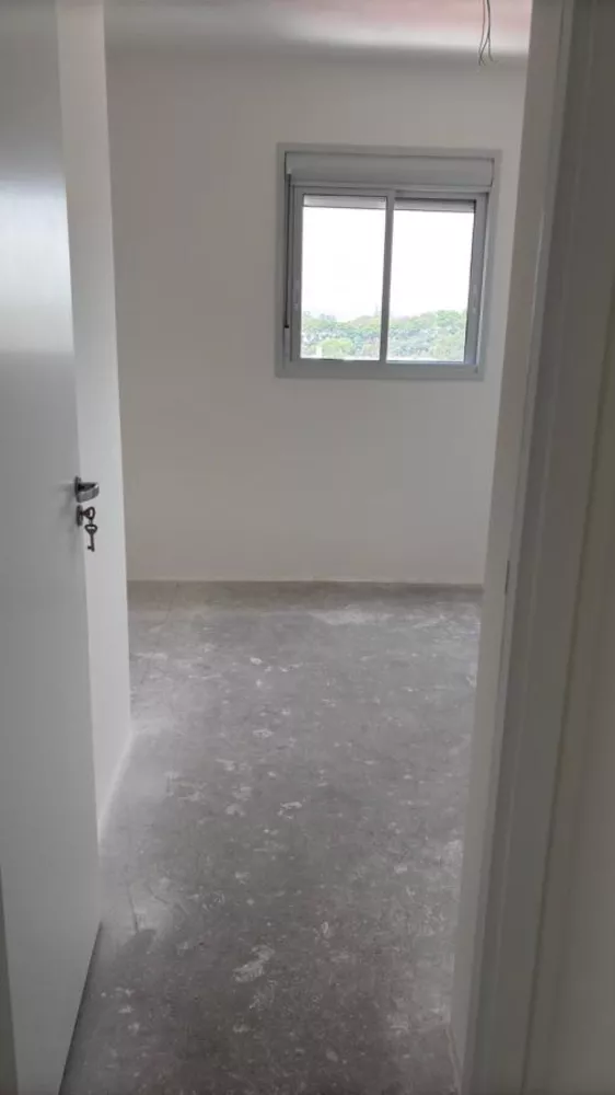 Apartamento, 3 quartos, 66 m² - Foto 13