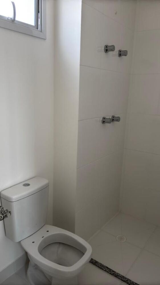 Apartamento, 3 quartos, 66 m² - Foto 30