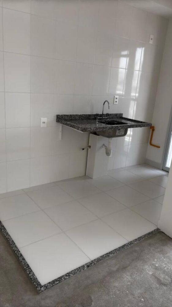Apartamento, 3 quartos, 66 m² - Foto 22