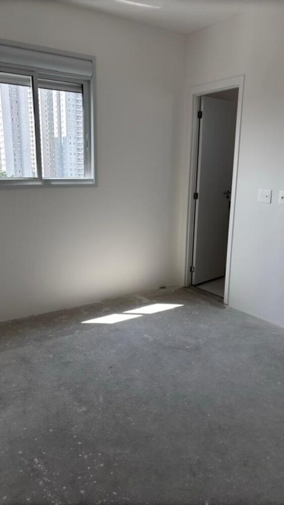 Apartamento, 3 quartos, 66 m² - Foto 28
