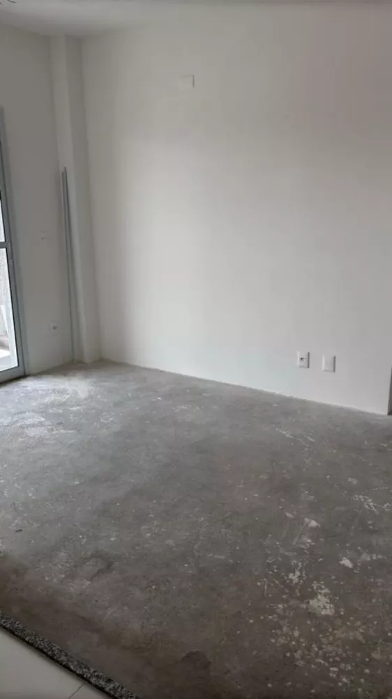 Apartamento, 3 quartos, 66 m² - Foto 7