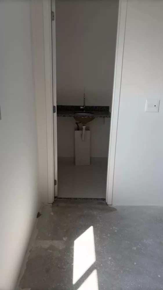 Apartamento, 3 quartos, 66 m² - Foto 11