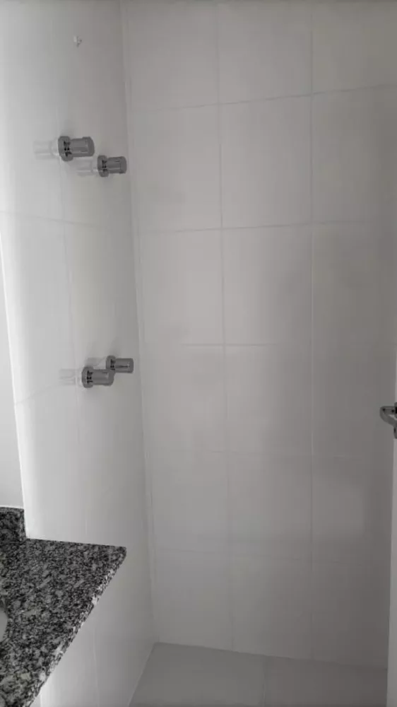 Apartamento, 3 quartos, 66 m² - Foto 17
