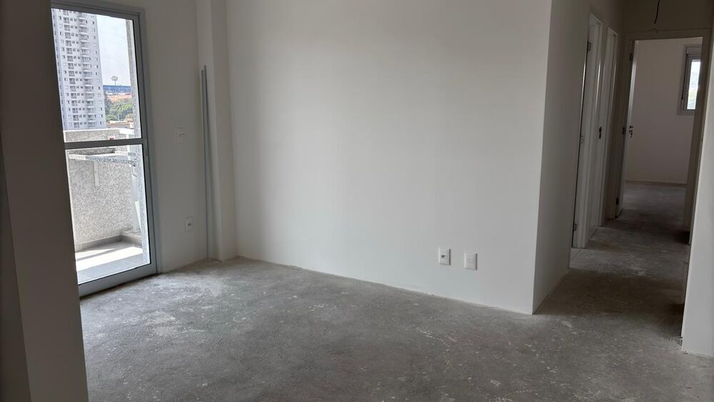 Apartamento, 3 quartos, 66 m² - Foto 21