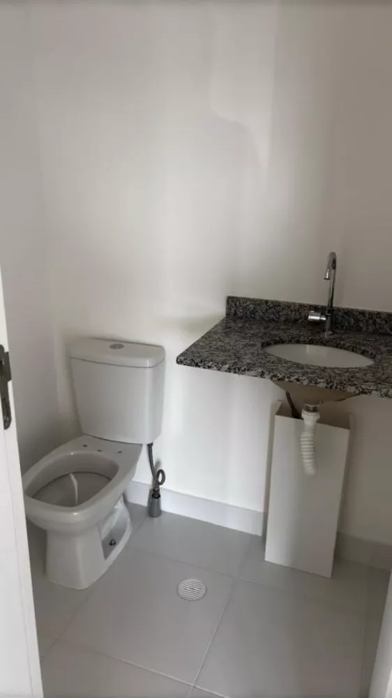 Apartamento, 3 quartos, 66 m² - Foto 9