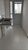 Apartamento, 3 quartos, 66 m² - Foto 3