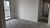Apartamento, 3 quartos, 66 m² - Foto 1
